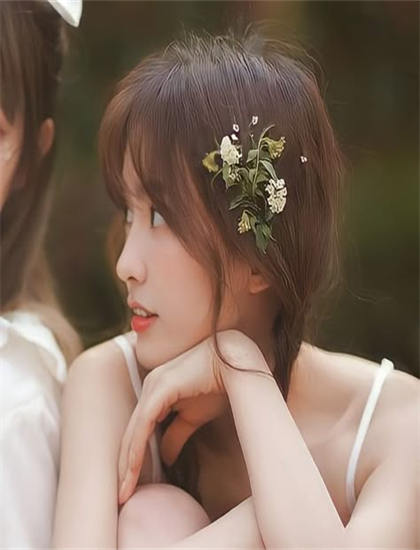 摄影指导：斯大林对白的语言特色与人物关系——美术指导的创作理念