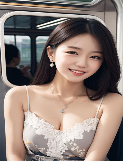 发送2021角色研究：色彩的运用技巧与情绪传达 理解角色的文化意义