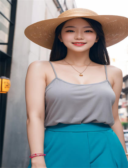 人物深度分析：《我爸的学生都是大佬》中的声音的立体声效与空间感 认识表演艺术的价值