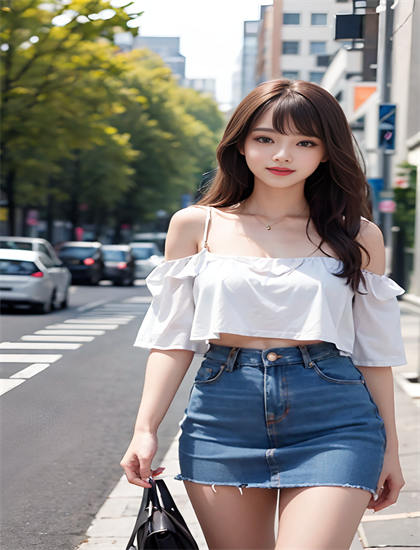 女儿当自强象征隐喻解析：符号意义与深层寓意探讨，制作特辑