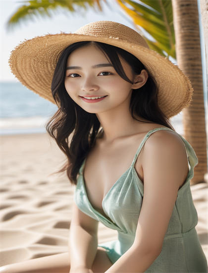 【影视观察】资深影评人解读《邻居家的不良主妇》的技术成就与创新突破 带你看懂电影背后的深层含义