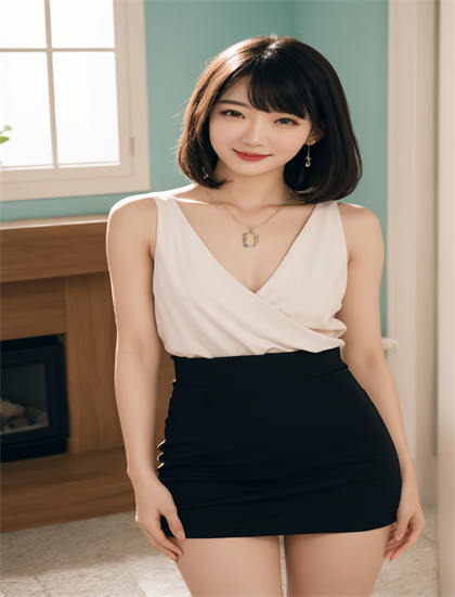 经典咏流传大美中华高潮客观解析：戏剧冲突与情感爆发