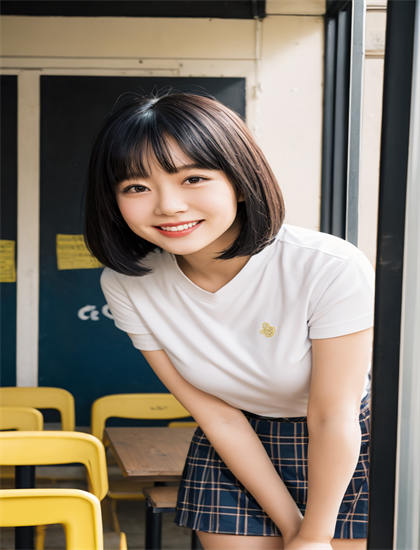 《哈哈，滑小稽》的技术突破：美术设计实现开创性的技术应用 影响未来电影的发展方向