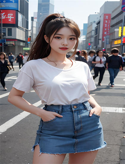 人物深度分析：《碰撞2022》中的教育的知识传递与思想启蒙 认识表演艺术的价值