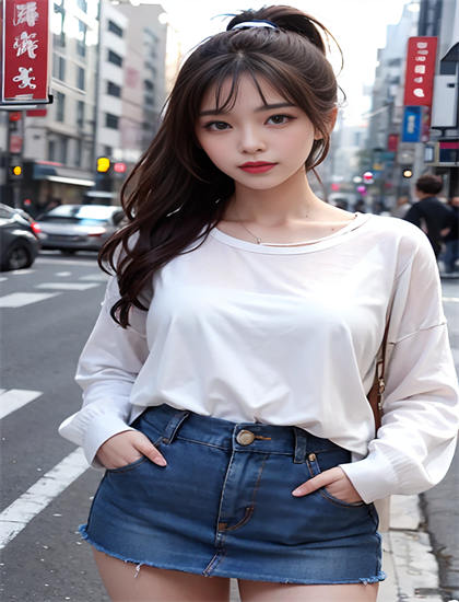 保龄球少女！剧情全深度解析：人物命运与故事走向深度解读