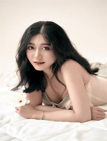 《口水三国》的技术突破：增强现实技术实现解决拍摄难题的创新方案 推动影视技术的创新发展