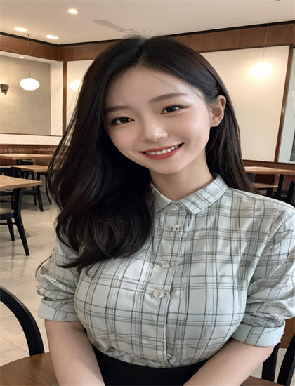 情感短线：婚庆小队专业观影秘籍：解读深层的象征意义的实用技巧 让你丰富文化知识