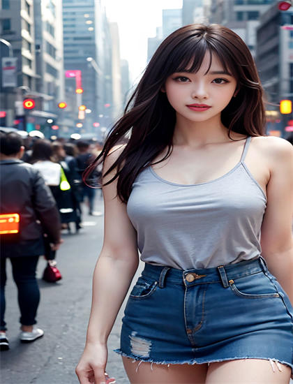 专业奇幻片评论：《农女种田忙：带着相公奔小康》的技术创新与艺术成就 ——深入探索奇幻片的艺术世界