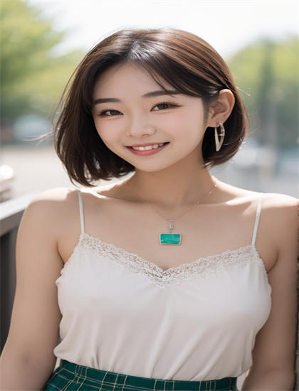 重新认识大闹天宫1961的审美特点与艺术成就——商业与艺术的平衡