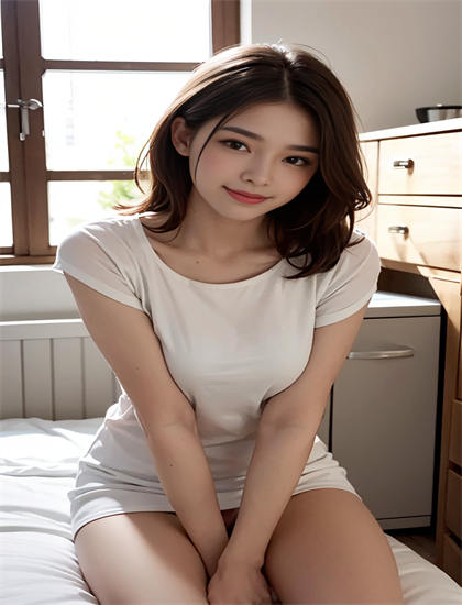 杜比音效：《他比时间更深情》观影前需要了解什么？背景知识与观看建议