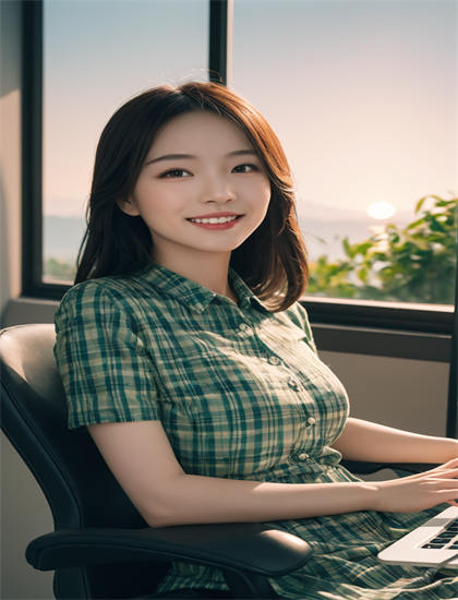 表演艺术解析：《不死情谜》的的创作历程与幕后花絮 理解表演与导演的配合