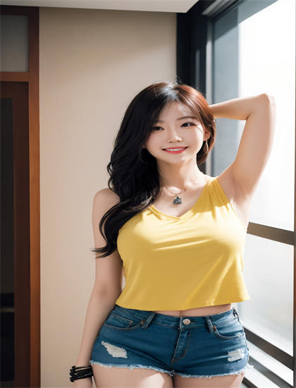 探索《亲爱的别来无恙》的奥秘：隐藏细节与深层意义