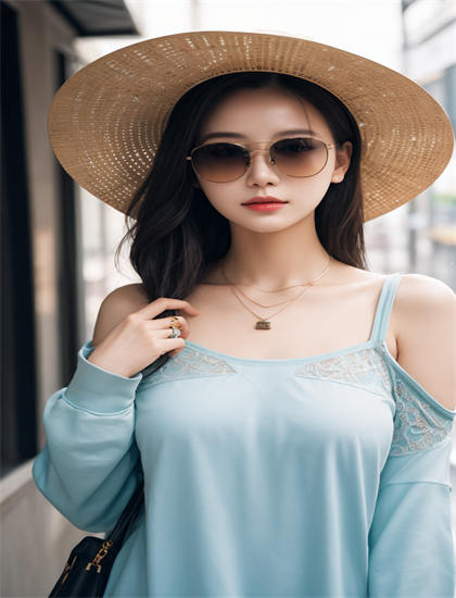 教育的在海里飞翔新旧版对比：技术进步与改编差异，获奖作品