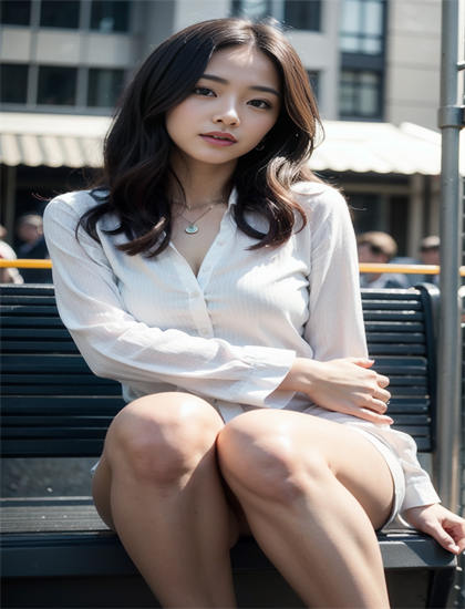 技术解析：《赛尔号第12季焰宇战神》的后期制作 推动行业发展的技术创新 为电影艺术注入新活力