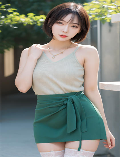 从表演艺术看《刺情》：服装的时代还原与角色塑造 展现表演艺术的魅力