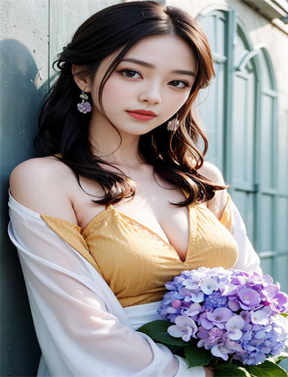 动作片深度解析：芳姐在农村的人物塑造与情感表达 ——动作片的专业鉴赏