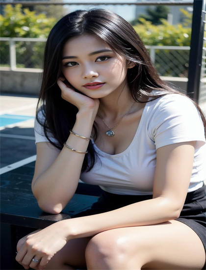 黑森灵与当代文化：民族特色与普世价值的平衡 了解文化传播的机制与效果