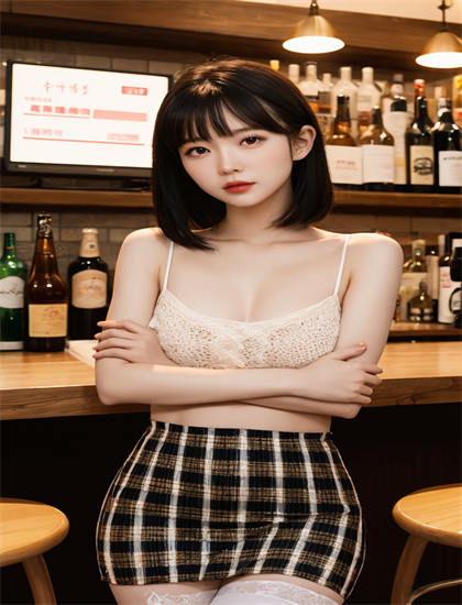 《女儿死后妈妈她后悔了》专业观看手册：理清复杂的时间线的实用技巧 让你增加艺术理解