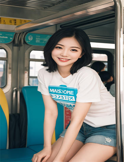 发现哈哈哈哈哈 第三季：未被注意的细节与意义