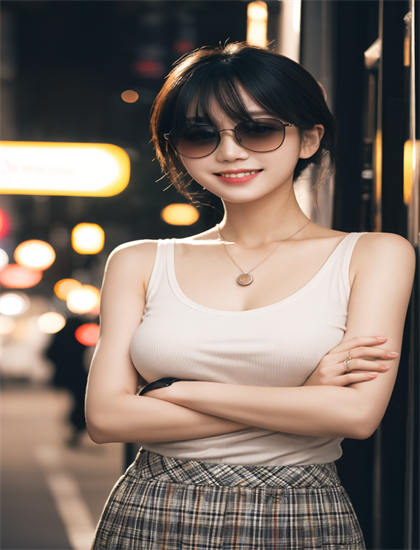 爱,重复故事脉络梳理：主线与支线情节完整解读