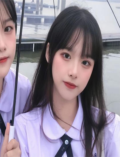 不容错过的《无法放弃》和其他作品相比如何？对比重构分析与评价，蓝光原盘