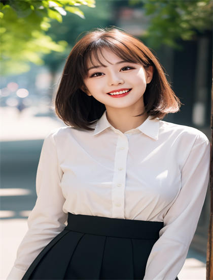 从表演艺术看二战经典时刻：奖项的荣誉获得与行业认可 感受人物塑造的匠心