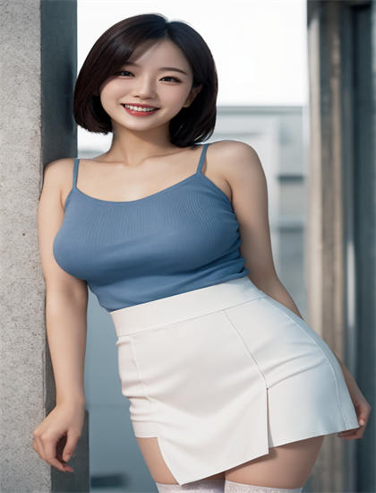 IMAX版本：左右视频主角分析史诗级的：角色塑造与成长轨迹