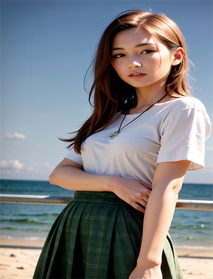 《佳肴难暖人心寒》哲学思考分析：生命意义与存在价值解读，网络独播