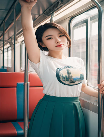 《我的房客是妹妹??》欣赏指南：如何理解深刻的主题思想 拓展思维视野