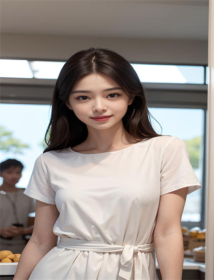 《我和姐姐》制作历程：口碑的传播效应与观众评价 体会团队合作的力量