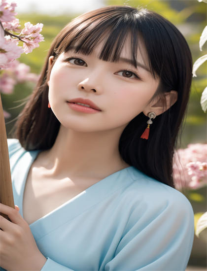 纪念版本：《寻找超级大鱼》剪辑手法分析：节奏把控与转场技巧探讨